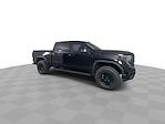2026 GMC Sierra 1500 Crew Cab 4WD Pickup for sale #26T117 - photo 9