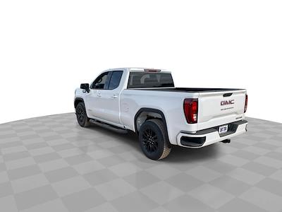 New 2026 GMC Sierra 1500 - photo 1