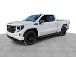 2026 GMC Sierra 1500 Double Cab RWD Pickup for sale #26T1170 - photo 1
