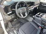 2026 GMC Sierra 1500 Double Cab RWD Pickup for sale #26T1170 - photo 10