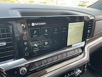 2026 GMC Sierra 1500 Double Cab RWD Pickup for sale #26T1170 - photo 13