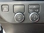 2026 GMC Sierra 1500 Double Cab RWD Pickup for sale #26T1170 - photo 18