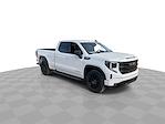 2026 GMC Sierra 1500 Double Cab RWD Pickup for sale #26T1170 - photo 4