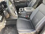 2026 GMC Sierra 1500 Double Cab RWD Pickup for sale #26T1170 - photo 20