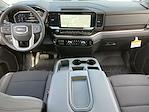2026 GMC Sierra 1500 Double Cab RWD Pickup for sale #26T1170 - photo 21