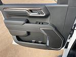 2026 GMC Sierra 1500 Double Cab RWD Pickup for sale #26T1170 - photo 23