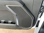 2026 GMC Sierra 1500 Double Cab RWD Pickup for sale #26T1170 - photo 25