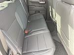 2026 GMC Sierra 1500 Double Cab RWD Pickup for sale #26T1170 - photo 27