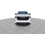 2026 GMC Sierra 1500 Double Cab RWD Pickup for sale #26T1170 - photo 5