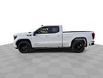 2026 GMC Sierra 1500 Double Cab RWD Pickup for sale #26T1170 - photo 7