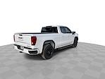 2026 GMC Sierra 1500 Double Cab RWD Pickup for sale #26T1170 - photo 8