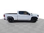 2026 GMC Sierra 1500 Double Cab RWD Pickup for sale #26T1170 - photo 9