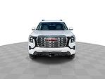 2026 GMC Terrain AWD SUV for sale #26T1171 - photo 3