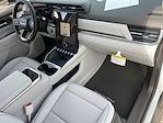2026 GMC Terrain AWD SUV for sale #26T1171 - photo 30