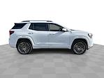2026 GMC Terrain AWD SUV for sale #26T1171 - photo 9