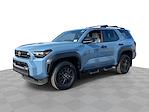 Used 2025 Toyota 4Runner SR5 for sale #26T1172A - photo 1