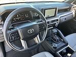 Used 2025 Toyota 4Runner SR5 for sale #26T1172A - photo 10
