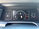 Used 2025 Toyota 4Runner SR5 for sale #26T1172A - photo 11