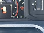 Used 2025 Toyota 4Runner SR5 for sale #26T1172A - photo 12