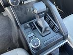 Used 2025 Toyota 4Runner SR5 for sale #26T1172A - photo 16