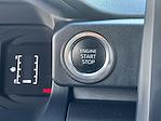Used 2025 Toyota 4Runner SR5 for sale #26T1172A - photo 17