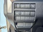 Used 2025 Toyota 4Runner SR5 for sale #26T1172A - photo 18