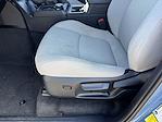 Used 2025 Toyota 4Runner SR5 for sale #26T1172A - photo 19
