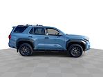 Used 2025 Toyota 4Runner SR5 for sale #26T1172A - photo 2