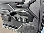 Used 2025 Toyota 4Runner SR5 for sale #26T1172A - photo 22