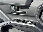 Used 2025 Toyota 4Runner SR5 for sale #26T1172A - photo 23