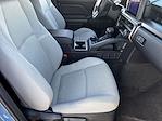 Used 2025 Toyota 4Runner SR5 for sale #26T1172A - photo 27