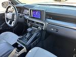 Used 2025 Toyota 4Runner SR5 for sale #26T1172A - photo 28