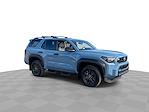 Used 2025 Toyota 4Runner SR5 for sale #26T1172A - photo 3