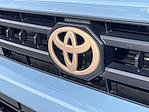 Used 2025 Toyota 4Runner SR5 for sale #26T1172A - photo 30
