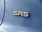 Used 2025 Toyota 4Runner SR5 for sale #26T1172A - photo 31