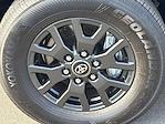 Used 2025 Toyota 4Runner SR5 for sale #26T1172A - photo 32