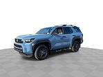 Used 2025 Toyota 4Runner SR5 for sale #26T1172A - photo 5