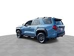 Used 2025 Toyota 4Runner SR5 for sale #26T1172A - photo 7