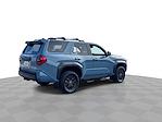 Used 2025 Toyota 4Runner SR5 for sale #26T1172A - photo 9