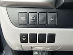 Used 2019 Toyota Highlander XLE for sale #26T1172B - photo 18