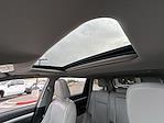 Used 2019 Toyota Highlander XLE for sale #26T1172B - photo 19