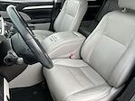 Used 2019 Toyota Highlander XLE for sale #26T1172B - photo 20