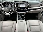 Used 2019 Toyota Highlander XLE for sale #26T1172B - photo 21