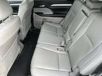 Used 2019 Toyota Highlander XLE for sale #26T1172B - photo 26