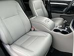 Used 2019 Toyota Highlander XLE for sale #26T1172B - photo 29