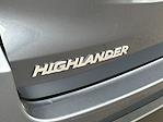 Used 2019 Toyota Highlander XLE for sale #26T1172B - photo 33