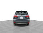 Used 2019 Toyota Highlander XLE for sale #26T1172B - photo 7