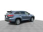 Used 2019 Toyota Highlander XLE for sale #26T1172B - photo 8