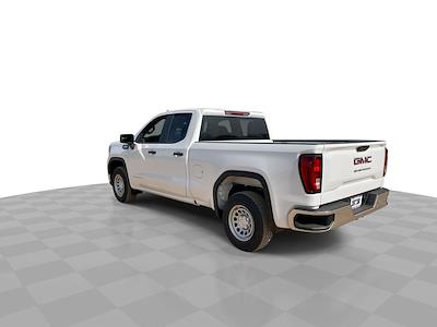 2026 GMC Sierra 1500 Double Cab RWD Pickup for sale #26T1173 - photo 2