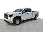 2026 GMC Sierra 1500 Double Cab RWD Pickup for sale #26T1173 - photo 1